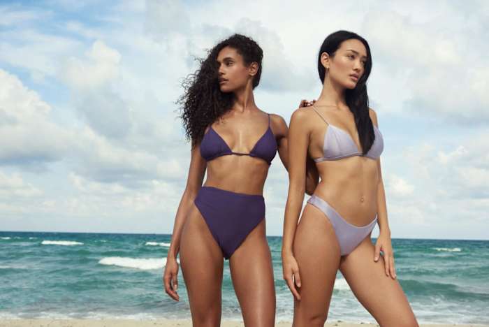 Screen Shot 2022-11-18 at 9.00.57 AM